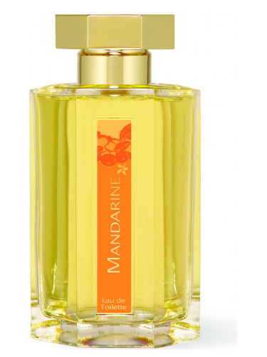 L'Artisan Parfumeur Mandarine Unisex Parfüm