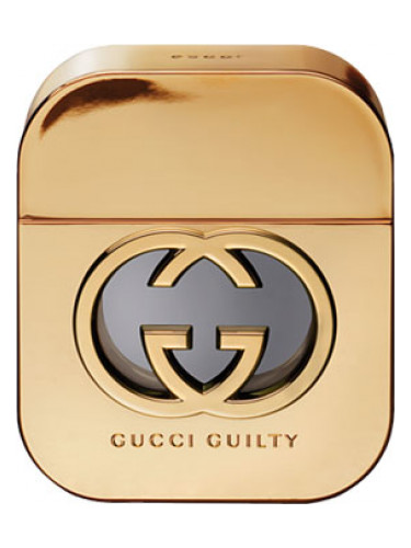 Gucci Guilty Intense Kadın Parfümü