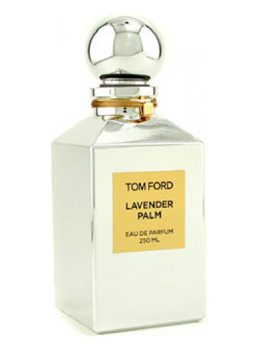 Tom Ford Lavender Palm Unisex Parfüm