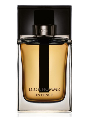 Dior Homme Intense 2011 Erkek Parfümü