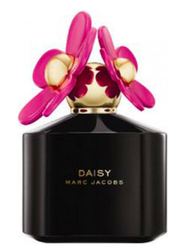 Marc Jacobs Daisy Hot Pink Kadın Parfümü