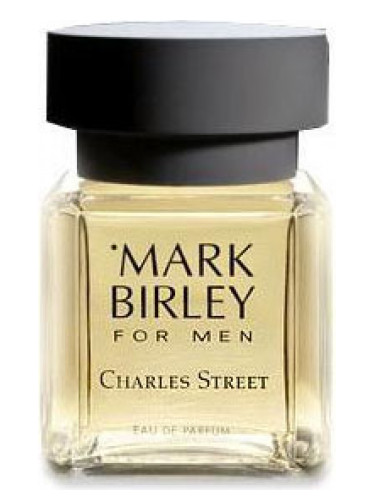 Mark Birley Charles Street Erkek Parfümü