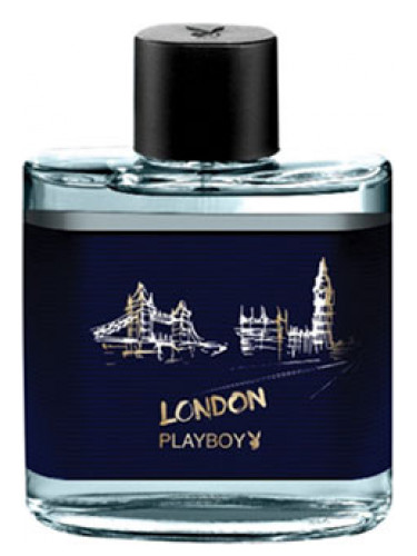 Playboy London Erkek Parfümü