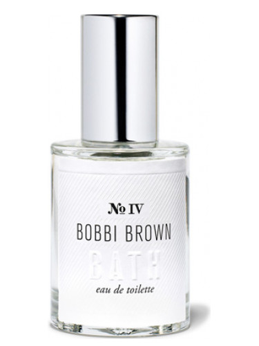 Bobbi Brown Bath Kadın Parfümü