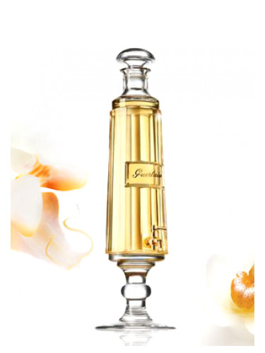 Guerlain Mon Precious Nectar Fountain Imperiale Kadın Parfümü