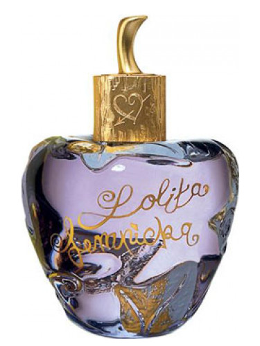 Lolita Lempicka Le Premier Parfum Kadın Parfümü