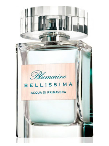 Blumarine Bellissima Acqua di Primavera Kadın Parfümü