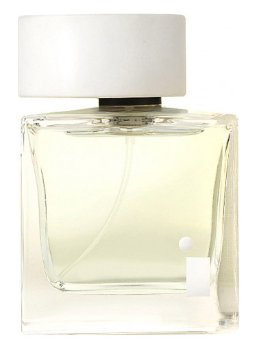 Illuminum White Gardenia Petals Unisex Parfüm