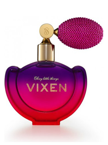 Victoria's Secret Vixen Kadın Parfümü