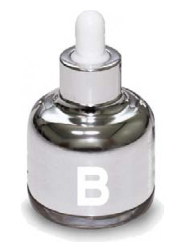 Blood Concept B Unisex Parfüm