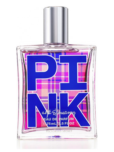 Victoria's Secret Pink Soft &amp; Dreamy Kadın Parfümü