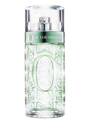 Lancome O de L'Orangerie Kadın Parfümü