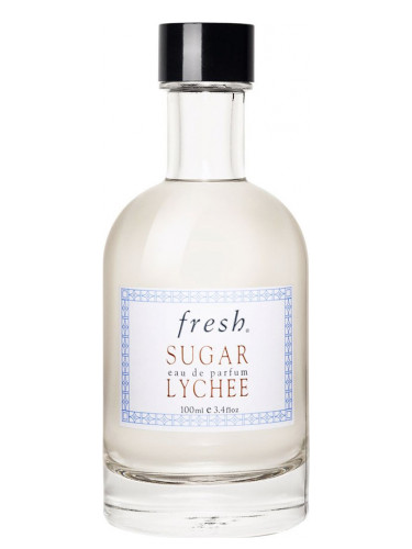 Fresh Sugar Lychee Unisex Parfüm