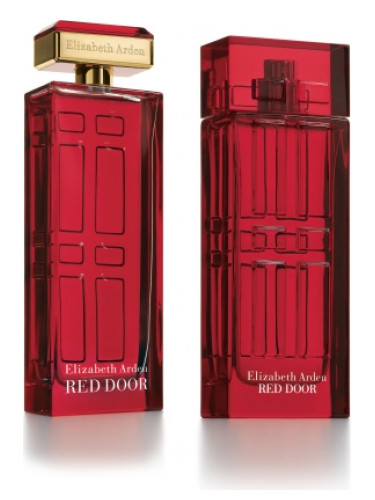 Elizabeth Arden Red Door Limited Edition Kadın Parfümü