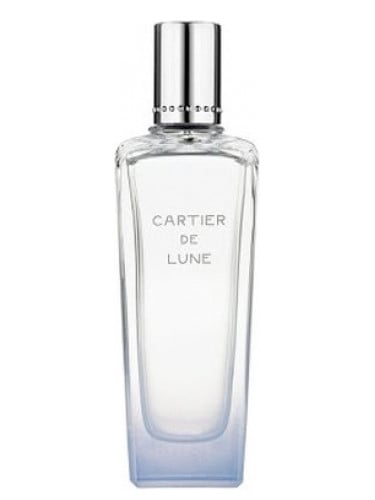 Cartier De Lune Kadın Parfümü