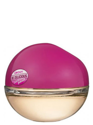 Donna Karan DKNY Be Delicious Fresh Blossom Juiced Kadın Parfümü