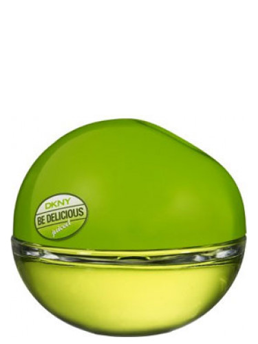 Donna Karan DKNY Be Delicious Juiced Kadın Parfümü