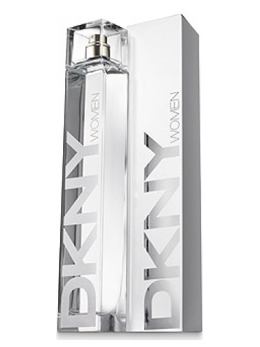 Donna Karan Women Energizing Kadın Parfümü