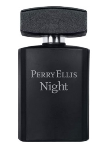 Perry Ellis Night Erkek Parfümü