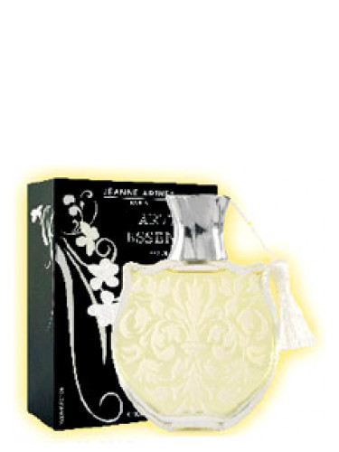 Arthes Essential Jasmin Du Nil Kadın Parfümü