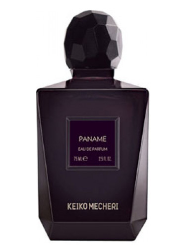 Keiko Mecheri Paname Unisex Parfüm