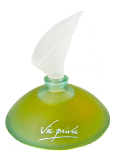 Yves Rocher Vie Privée Kadın Parfümü