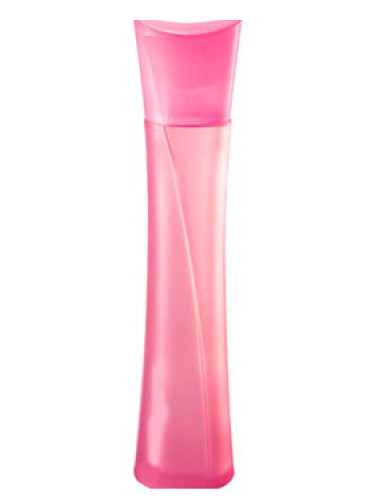 Yves Rocher Pur Desir de Rose Kadın Parfümü
