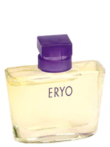 Yves Rocher Eryo Erkek Parfümü