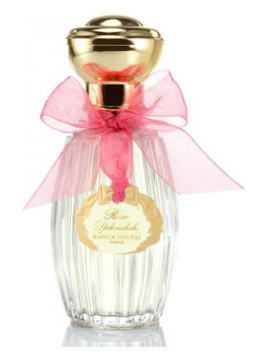 Annick Goutal Rose Splendide Kadın Parfümü