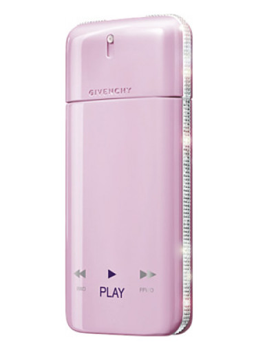 Givenchy Play For Her Kadın Parfümü