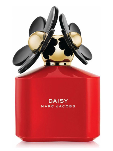 Marc Jacobs Daisy Pop Art Edition Kadın Parfümü