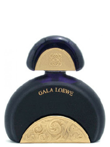 Loewe Gala Kadın Parfümü