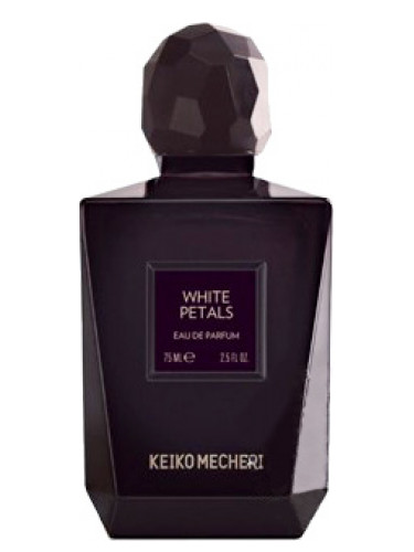 Keiko Mecheri White Petals Kadın Parfümü