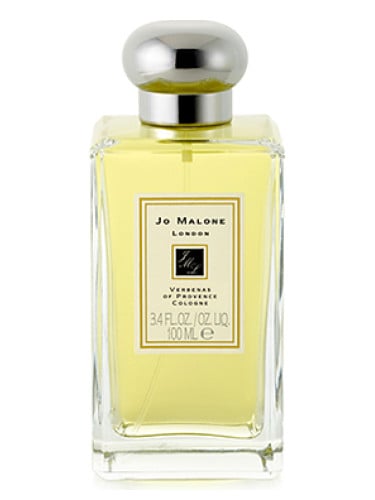 Jo Malone London Verbenas of Provence Kadın Parfümü