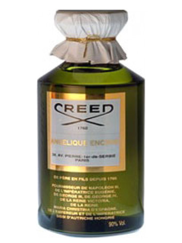 Creed Angelique Encens Kadın Parfümü