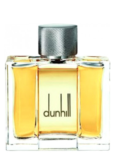 Alfred Dunhill 51.3 N Erkek Parfümü