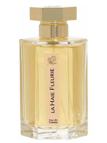 L'Artisan Parfumeur La Haie Fleurie Unisex Parfüm