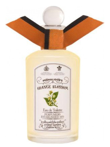 Penhaligon's Orange Blossom Kadın Parfümü