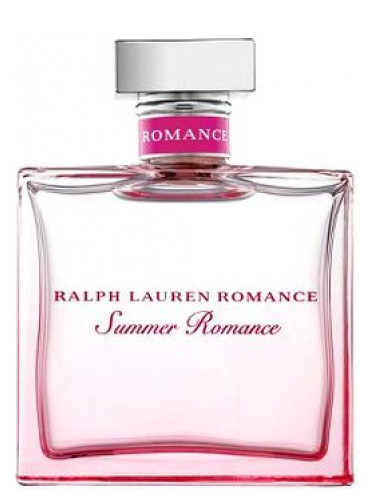 Ralph Lauren Summer Romance Kadın Parfümü