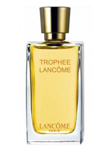 Lancome Trophee Erkek Parfümü