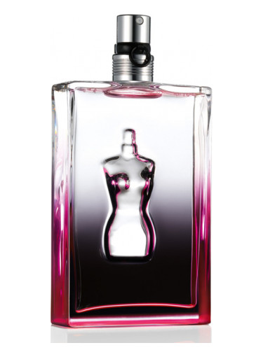 Jean Paul Gaultier Ma Dame Eau de Parfum Kadın Parfümü
