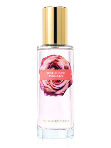 Victoria's Secret Delicate Petals Kadın Parfümü