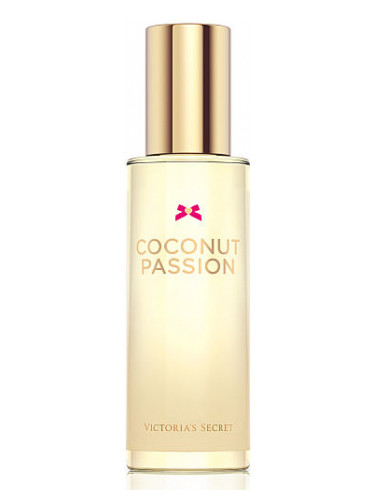 Victoria's Secret Coconut Passion Kadın Parfümü
