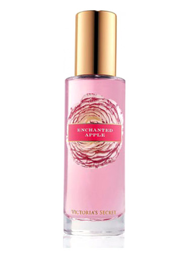 Victoria's Secret Enchanted Apple Kadın Parfümü