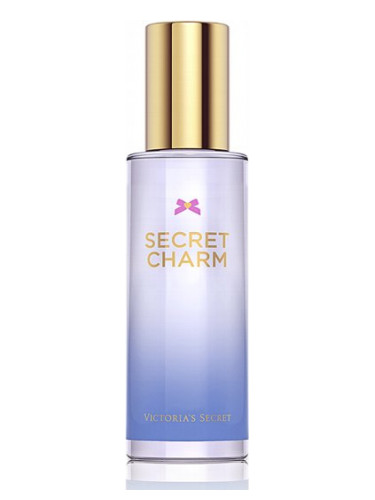 Secret Charm Kadın Parfümü