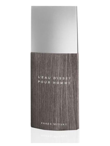 L’Eau d’Issey pour Homme Edition Bois Erkek Parfümü