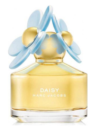 Marc Jacobs Daisy Garland Kadın Parfümü