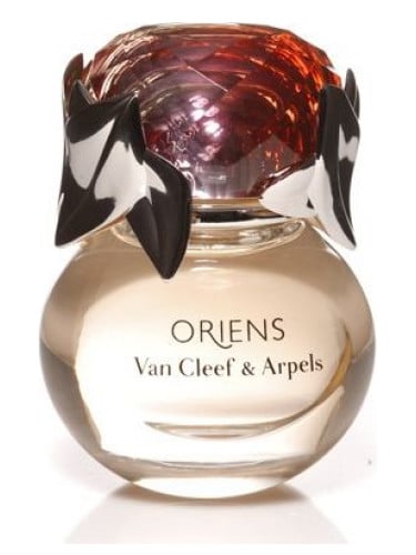 Van Cleef  &  Arpels Oriens Kadın Parfümü