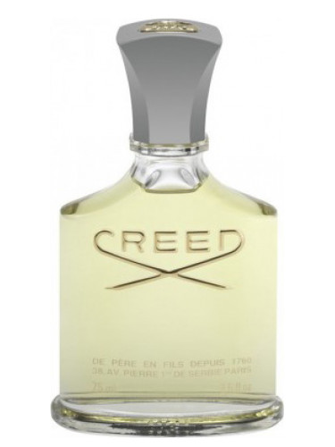 Creed Chevrefeuille Unisex Parfüm