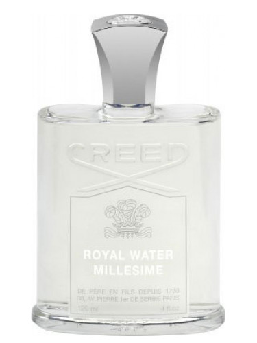 Creed Royal Water Unisex Parfüm